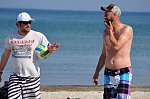 
Gre: 700 x 466, 86474 Byte
Urheber: active beach e.V. (Jini)