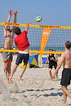 
Gre: 467 x 700, 117626 Byte
Urheber: active beach e.V. (Jini)
