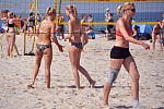 
Gre: 700 x 467, 138540 Byte
Urheber: active beach e.V. (Jini)