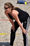 
Gre: 466 x 700, 94777 Byte
Urheber: active beach e.V. (Jini)