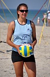
Gre: 465 x 700, 76665 Byte
Urheber: active beach e.V. (Jini)