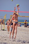 
Gre: 466 x 700, 106598 Byte
Urheber: active beach e.V. (Jini)