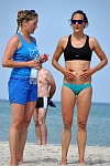 
Gre: 467 x 700, 87210 Byte
Urheber: active beach e.V. (Jini)