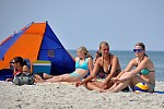 
Gre: 700 x 467, 86318 Byte
Urheber: active beach e.V. (Jini)