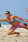 
Gre: 464 x 700, 81505 Byte
Urheber: active beach e.V. (Jini)
