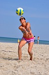 
Gr��e: 465 x 700, 92926 Byte
Urheber: active beach e.V. (Jini)