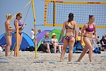 
Gr��e: 700 x 467, 126212 Byte
Urheber: active beach e.V. (Jini)
