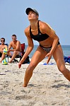 
Gr��e: 465 x 700, 94629 Byte
Urheber: active beach e.V. (Jini)
