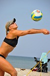 
Gr��e: 464 x 700, 51059 Byte
Urheber: active beach e.V. (Jini)