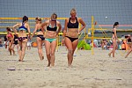 
Gr��e: 700 x 466, 113248 Byte
Urheber: active beach e.V. (Jini)