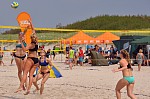 
Gr��e: 700 x 466, 126539 Byte
Urheber: active beach e.V. (Jini)