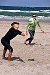 
Gr��e: 467 x 700, 127166 Byte
Urheber: active beach e.V. (Jini)
