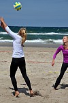 
Gr��e: 467 x 700, 101515 Byte
Urheber: active beach e.V. (Jini)