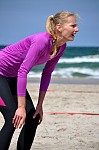 
Gre: 464 x 700, 74652 Byte
Urheber: active beach e.V. (Jini)
