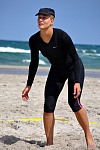 
Gre: 467 x 700, 82694 Byte
Urheber: active beach e.V. (Jini)