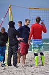 
Gre: 466 x 700, 109657 Byte
Urheber: active beach e.V. (Jini)