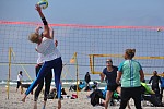 
Gre: 700 x 467, 111086 Byte
Urheber: active beach e.V. (Jini)