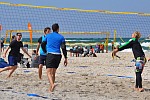 
Gre: 700 x 468, 153923 Byte
Urheber: active beach e.V. (Jini)