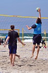 
Gre: 465 x 700, 124739 Byte
Urheber: active beach e.V. (Jini)