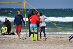
Gre: 700 x 467, 119232 Byte
Urheber: active beach e.V. (Jini)