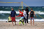 
Gre: 700 x 467, 124829 Byte
Urheber: active beach e.V. (Jini)