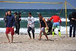 
Gre: 700 x 466, 134188 Byte
Urheber: active beach e.V. (Jini)