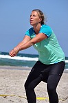 
Gre: 465 x 700, 67052 Byte
Urheber: active beach e.V. (Jini)