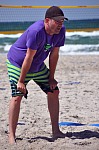 
Gre: 465 x 700, 105599 Byte
Urheber: active beach e.V. (Jini)