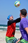 
Gre: 467 x 700, 73386 Byte
Urheber: active beach e.V. (Jini)