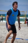 
Gre: 464 x 700, 85779 Byte
Urheber: active beach e.V. (Jini)