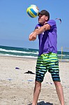 
Gre: 465 x 700, 100156 Byte
Urheber: active beach e.V. (Jini)