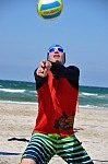 
Gre: 464 x 700, 71298 Byte
Urheber: active beach e.V. (Jini)