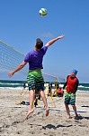 
Gre: 466 x 700, 112995 Byte
Urheber: active beach e.V. (Jini)