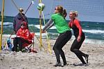 
Gre: 700 x 467, 128870 Byte
Urheber: active beach e.V. (Jini)