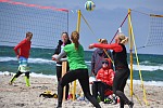
Gre: 700 x 467, 122724 Byte
Urheber: active beach e.V. (Jini)