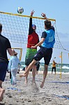 
Gre: 465 x 700, 119107 Byte
Urheber: active beach e.V. (Jini)