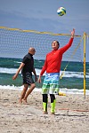 
Gre: 467 x 700, 114173 Byte
Urheber: active beach e.V. (Jini)