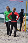 
Gre: 467 x 700, 121725 Byte
Urheber: active beach e.V. (Jini)