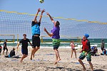 
Gre: 700 x 467, 141963 Byte
Urheber: active beach e.V. (Jini)