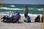 
Gre: 700 x 466, 125776 Byte
Urheber: active beach e.V. (Jini)