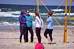 
Gre: 700 x 466, 130168 Byte
Urheber: active beach e.V. (Jini)