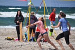 
Gre: 700 x 466, 144641 Byte
Urheber: active beach e.V. (Jini)
