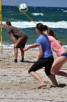 
Gre: 465 x 700, 110404 Byte
Urheber: active beach e.V. (Jini)