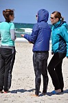 
Gre: 464 x 700, 103981 Byte
Urheber: active beach e.V. (Jini)
