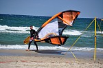 
Gre: 700 x 464, 106251 Byte
Urheber: active beach e.V. (Jini)