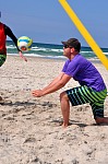 
Gre: 465 x 700, 127665 Byte
Urheber: active beach e.V. (Jini)
