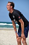
Gre: 464 x 700, 70536 Byte
Urheber: active beach e.V. (Jini)