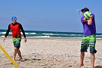 
Gre: 700 x 467, 107802 Byte
Urheber: active beach e.V. (Jini)