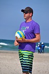 
Gre: 465 x 700, 67123 Byte
Urheber: active beach e.V. (Jini)