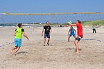 
Gre: 700 x 467, 121648 Byte
Urheber: active beach e.V. (Jini)